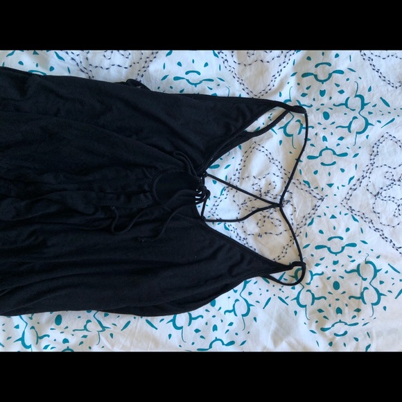 Lush tank top - Picture 3 of 3